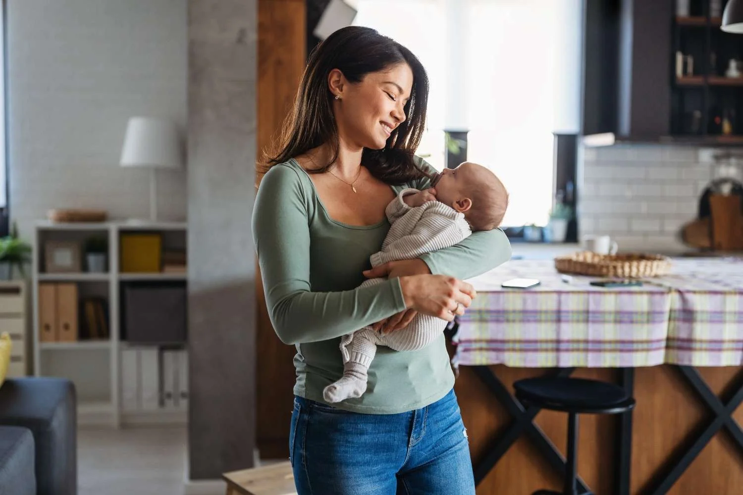 Understanding Child Custody Laws in Pennsylvania: What Every Parent Should Know