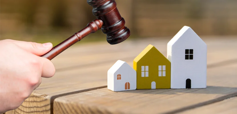 Pottstown Probate and Estate Administration Attorney