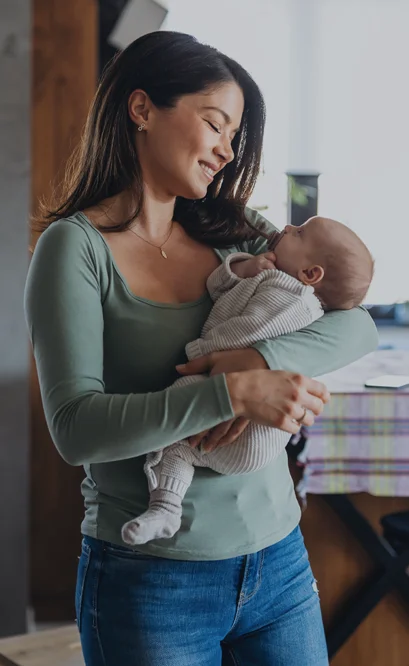 Handling all Aspects Family Law and Estate Law