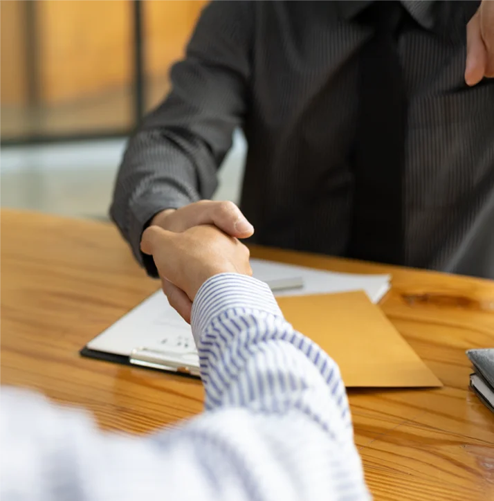 Protecting What Matters Most