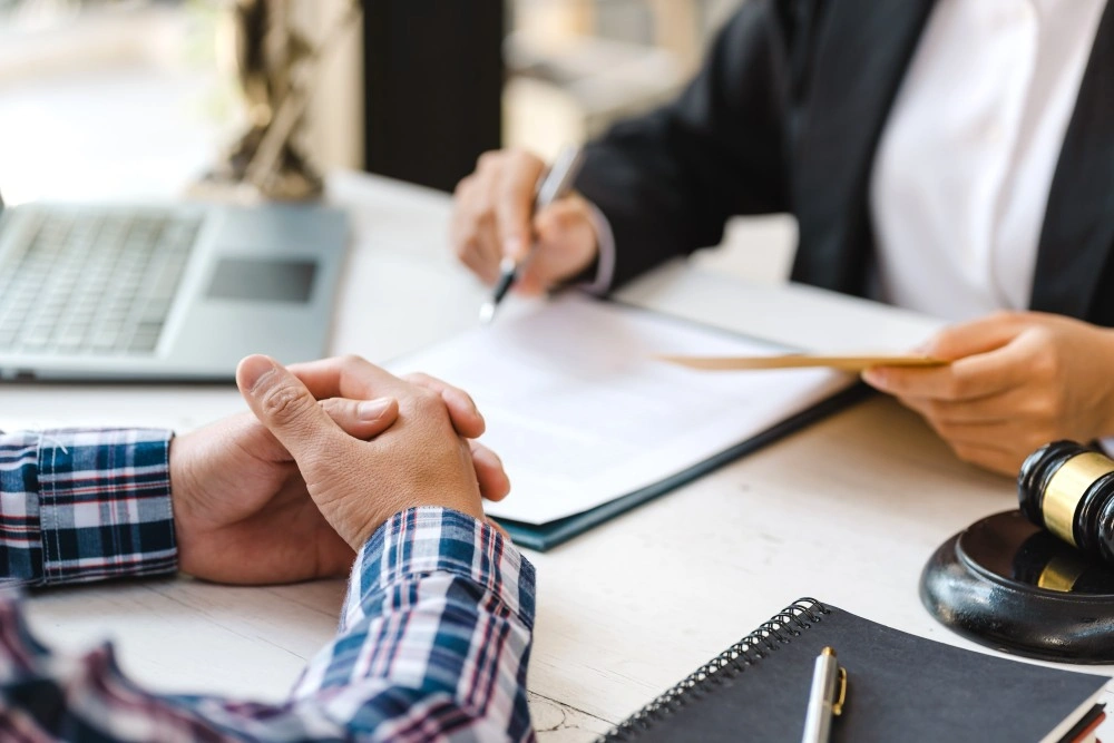 Essential Factors in Choosing a Power of Attorney