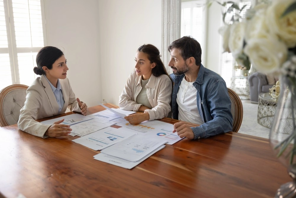 Malvern Estate Planning Attorney