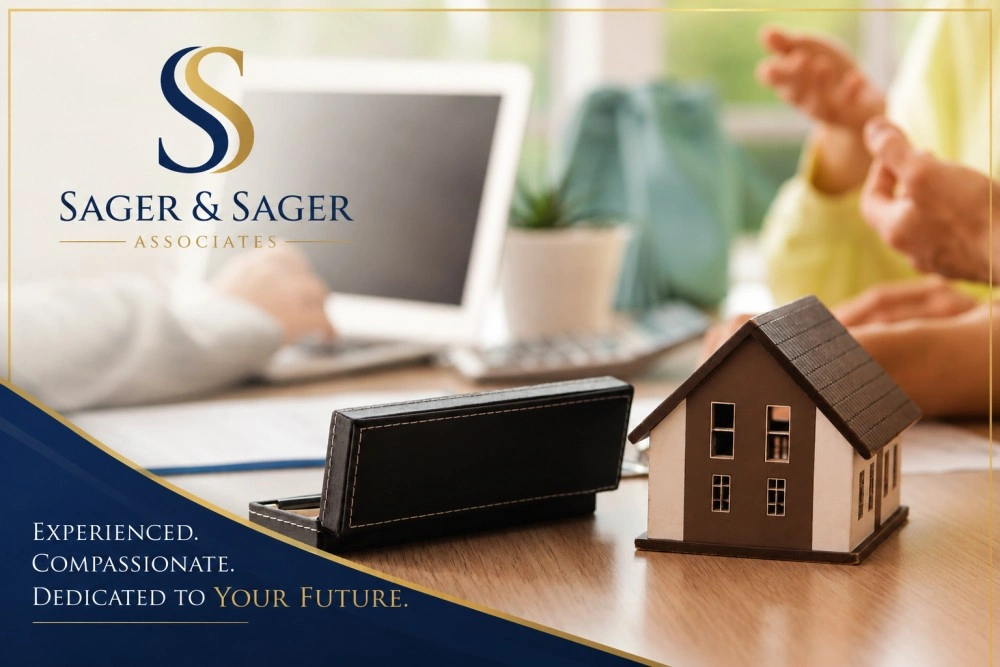 Berks County estate planning lawyer