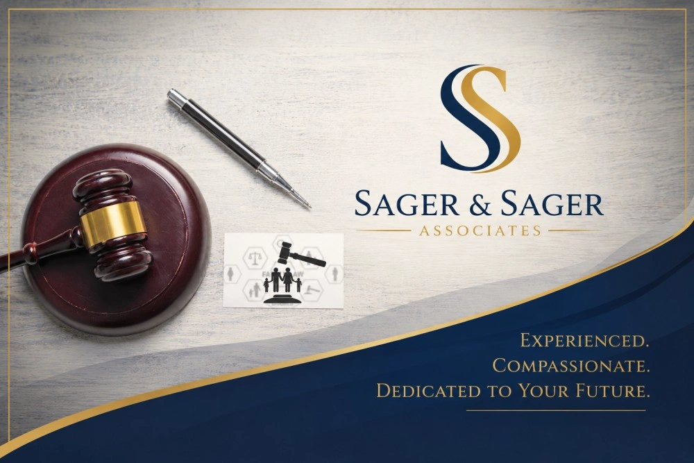 Berks County family law attorney