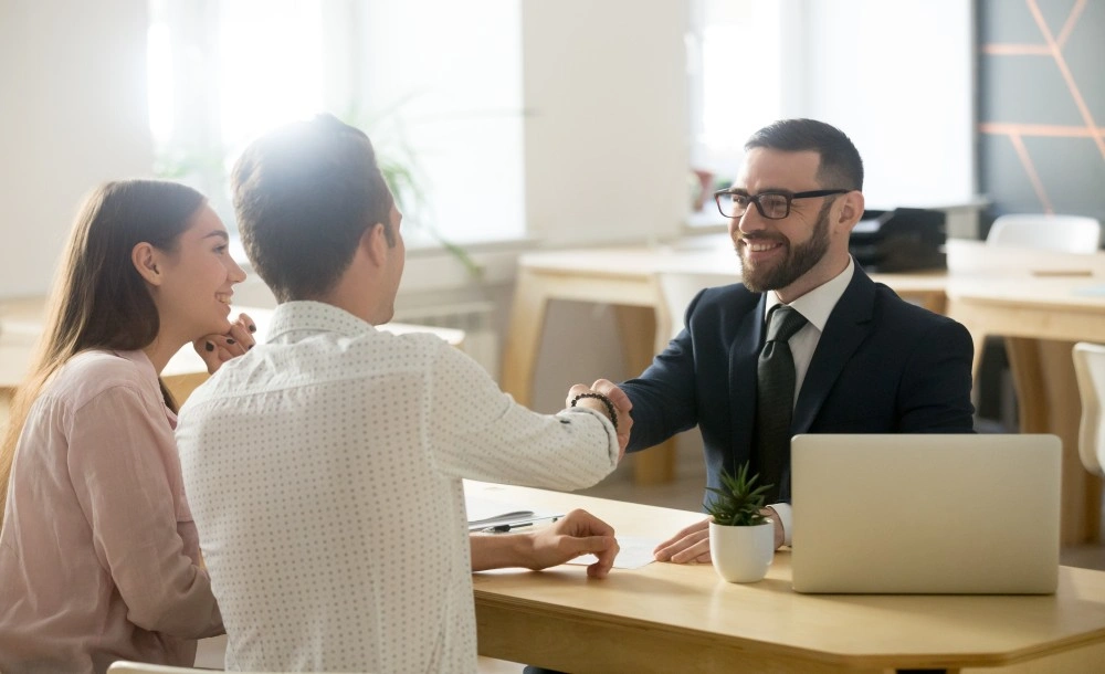 Chester County estate planning lawyer