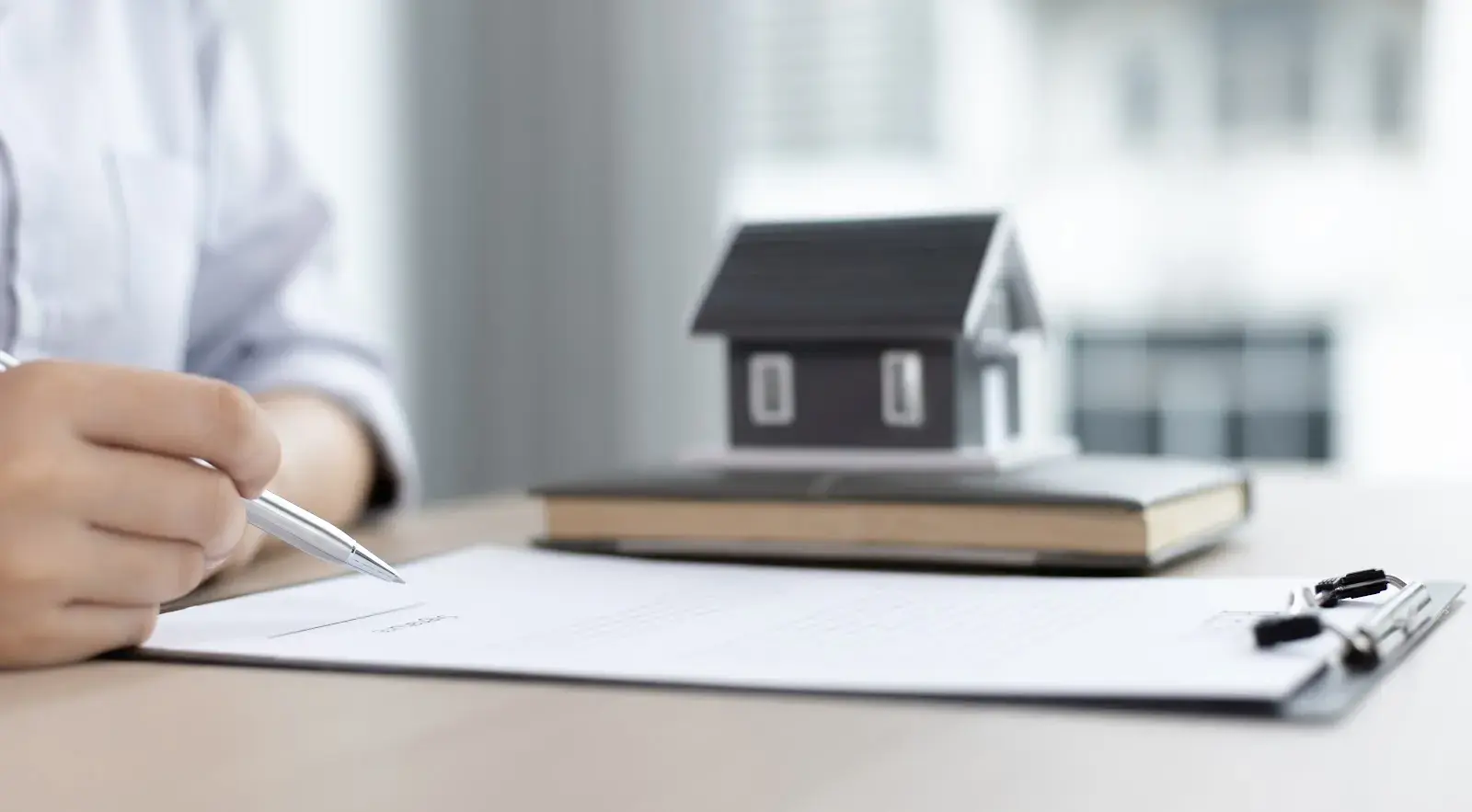 Chester County Probate & Estate Administration Lawyer