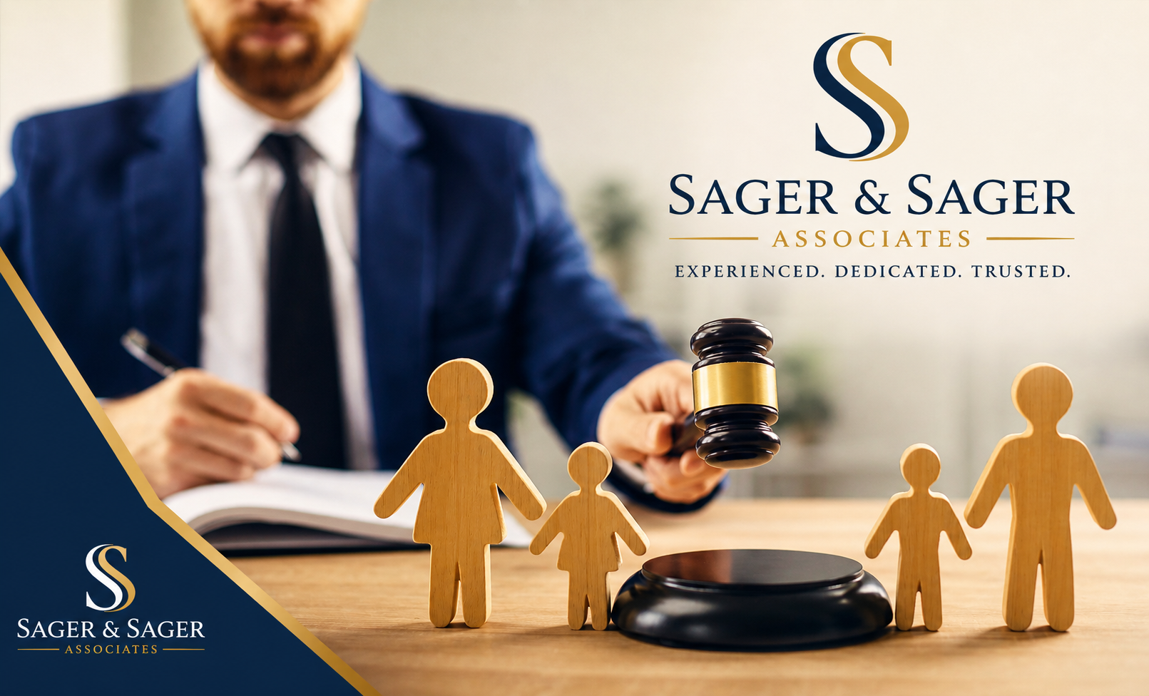 child custody lawyers
