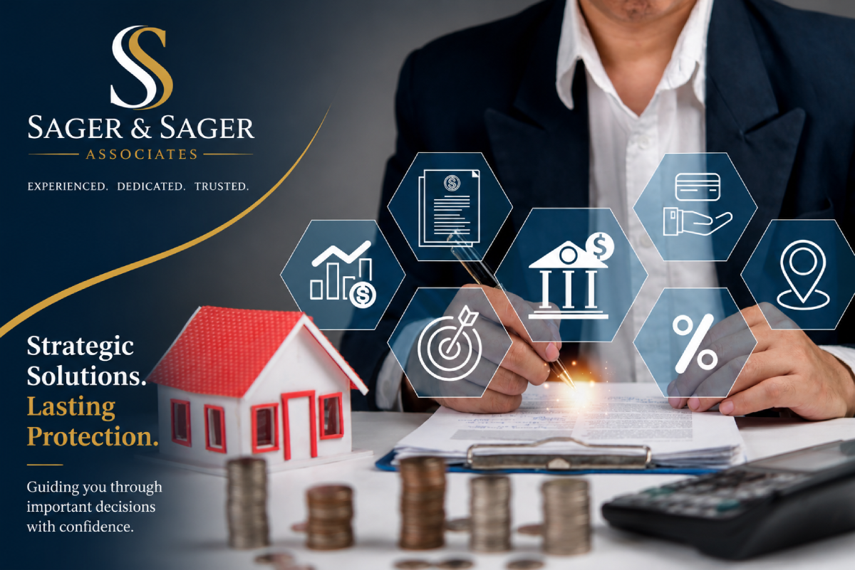 questions-about-estate-planning