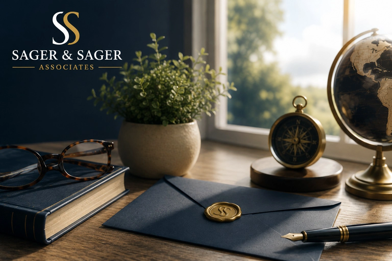 devon probate and estate administration lawyer